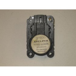 Moteur Opel Astra H Phase 1